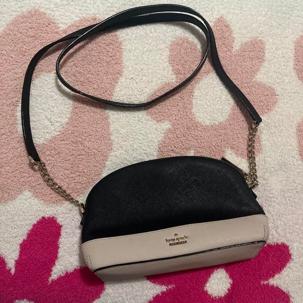 Kate-spade-new-york Women's multi Bag